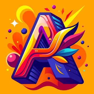 Apalon Standoff