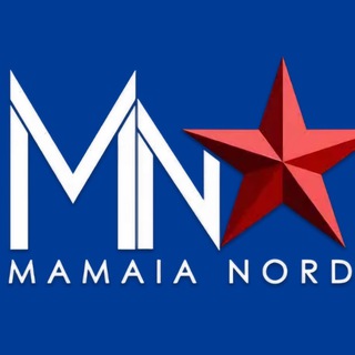 MamaiaNord