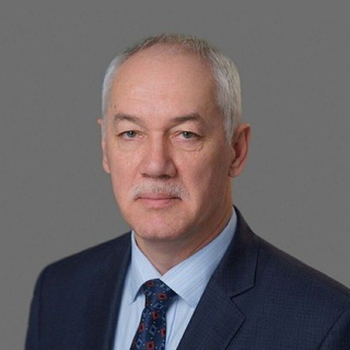 Брик Андрей Петрович
