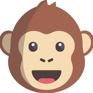 [ARCHIVED]apeswap.finance Español[ARCHIVED]