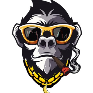 🍌 ApeTools.gg 🍌