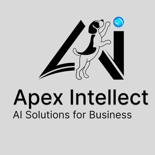 Apex Intellect | AI Blog