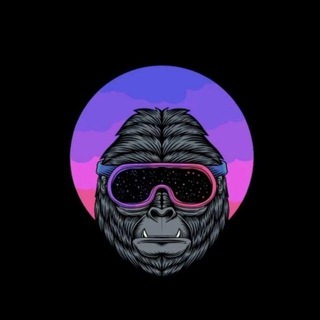 APE-X ARABIC