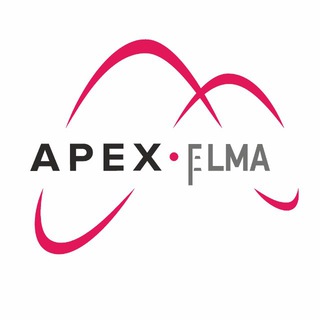 APEX ELMA