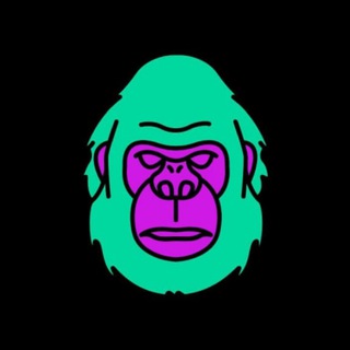 apeXit Official Group