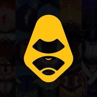 ApeX Новости 🦍