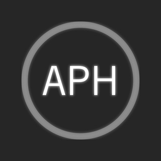 APH.biz