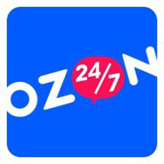 API Ozon - автоматизация бизнеса на маркетплейсах
