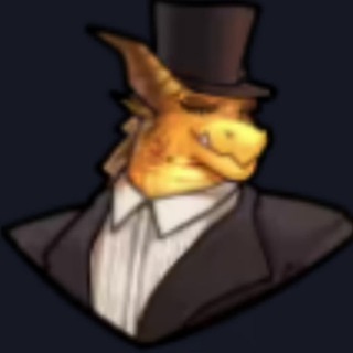 Приложение Dragon money - Скачать APK для iOS 👑