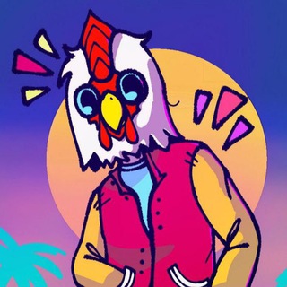APK_GAMES 🎮✨