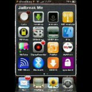 Apk programalar