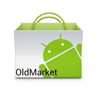 OldMarket