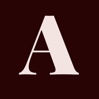 A+ by Adelina