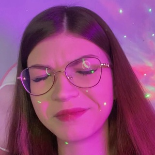 Apolloniha 🫦