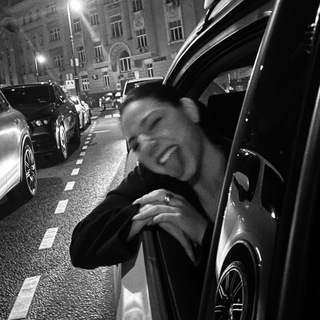 Pauline STYLE/VIDEO