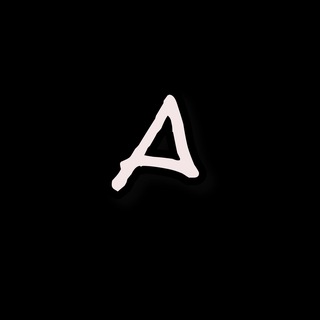 Apotropia club
