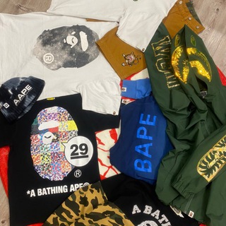 APOVSTORE