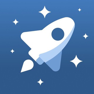 Приложения в Telegram