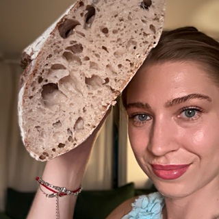 Nastya Appétit