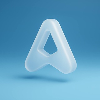 Appexbots
