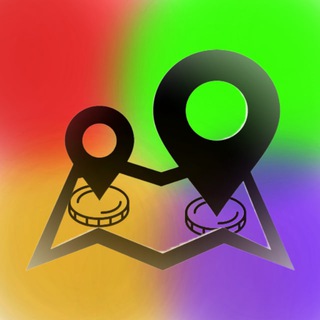 ALONEPROJECT