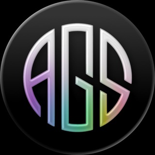 AppGreat store