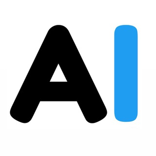 APPLE INSIDE•iPHONE•ТЕХНИКА•СМАРТФОНЫ•АНАПА