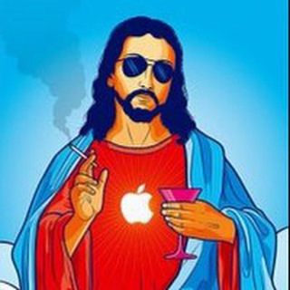 App J. Service 📲