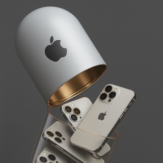 AppleSup