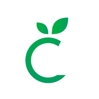 AppleAvenue