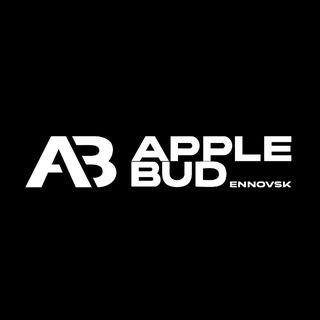 ❣️Apple-Bud | iPhone