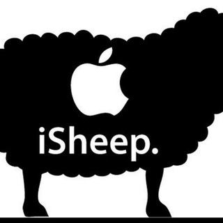 The Apple Haters™