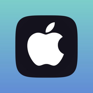 Яблочный Хабаровск | iPhone Б/У и Новые