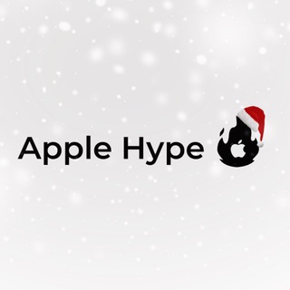 Apple Hype ДНР | Только оригинальная техника