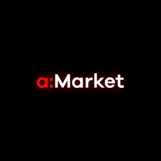 Apple Market | Челябинск | Магазин техники
