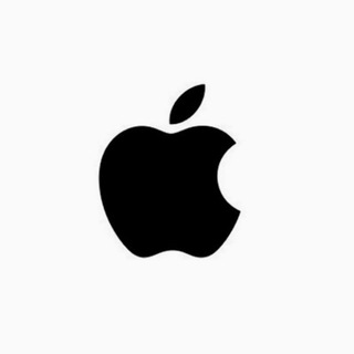 Техника Apple  Мелитополь