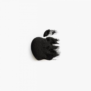 🍃Обои для Iphone