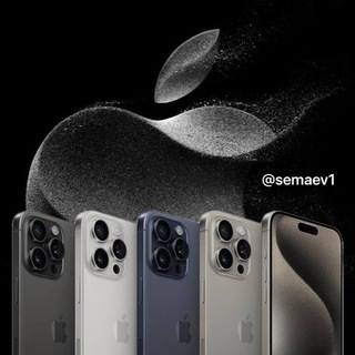 Apple_semaev1