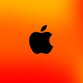 APPLE ПИТЕР