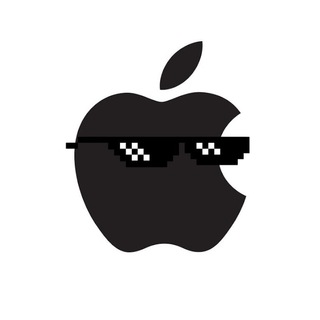 Apple iPhone | Айфон | Купить Продать в Иркутске