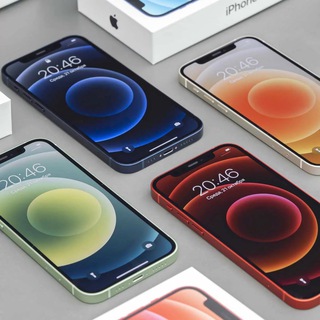Apple.Bond / Продажа Apple