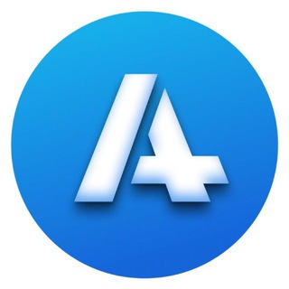 AppStore Plus | Scarlet | Esign