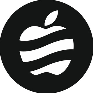 Applesfera55