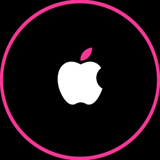 Apple t2 | Новосибирск