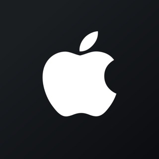 AppleTrade54