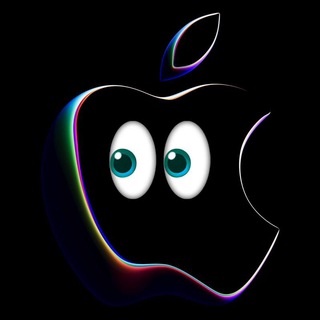 Apple/mltr