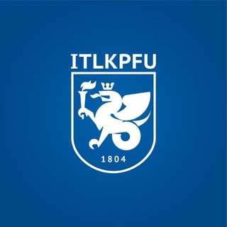 Поступление в СУНЦ КФУ - IT-лицей - 2026
