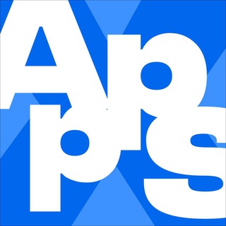 AppsConf – конфа по мобильной разработке