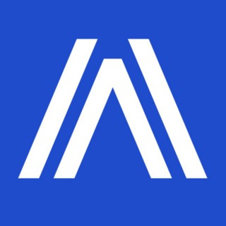 AppSec Solutions
