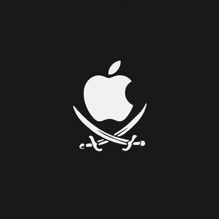 Apps Mac.ME